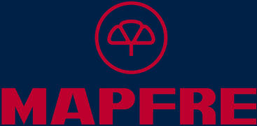 Mapfre