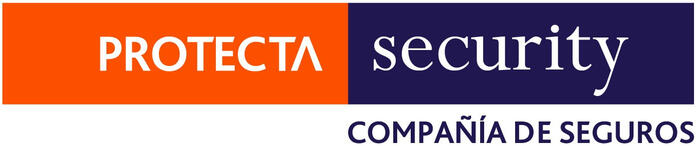 Protecta Security