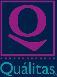 Qualitas