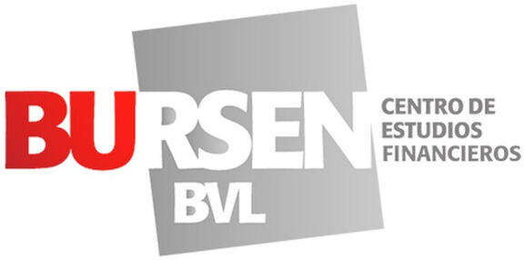 Logo Bursen