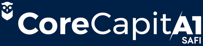 Logo Core Capital